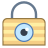 Privacidad icon