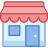 Shop icon