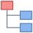 Tree Structure icon