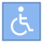 Accessibilità 1 icon