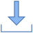 Téléchargement des mises à jour icon