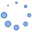 회 전자 프레임 (7) icon