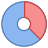 Stockage icon