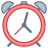 Despertador icon