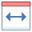 Date Span icon