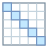 Gantt Chart icon