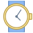 Watches Front View icon