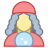 Wahrsager icon