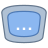 Cisco Router icon