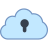 Stockage Cloud Privé icon