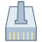 RJ45 icon