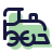 Steam Engine icon