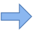 Arrow icon