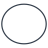 Ellipse icon