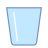 Empty Trash icon