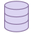 Database icon