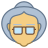 Grandma icon