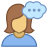 Advice icon