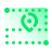 트랙 주문 icon