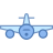 Avión icon