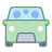 Carpool icon