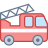 Fire Truck icon