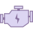 Motor icon