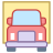 州間高速道路トラック icon