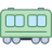 Railcar icon