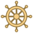 Штурвал icon