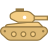 Panzer icon