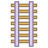 線路 icon