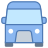 Transporte icon