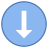 Below icon