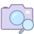 Camera Identification icon