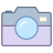 Vintage Camera icon