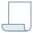 Carta icon