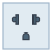 Plug Socket icon