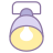 Scoop Lighting icon
