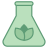 Biomasse icon