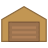 Hangar icon