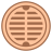Manhole Cover icon