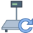 接続工業スケール icon