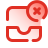 Remove From Inbox icon