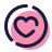동그라미의 사랑 icon