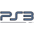 PS 3 icon