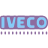 iveco icon