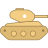 Tanque icon