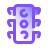 交通信号灯 icon