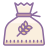 Flour icon